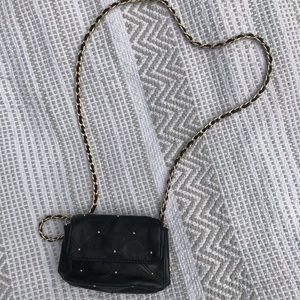Juicy Couture crossbody bag